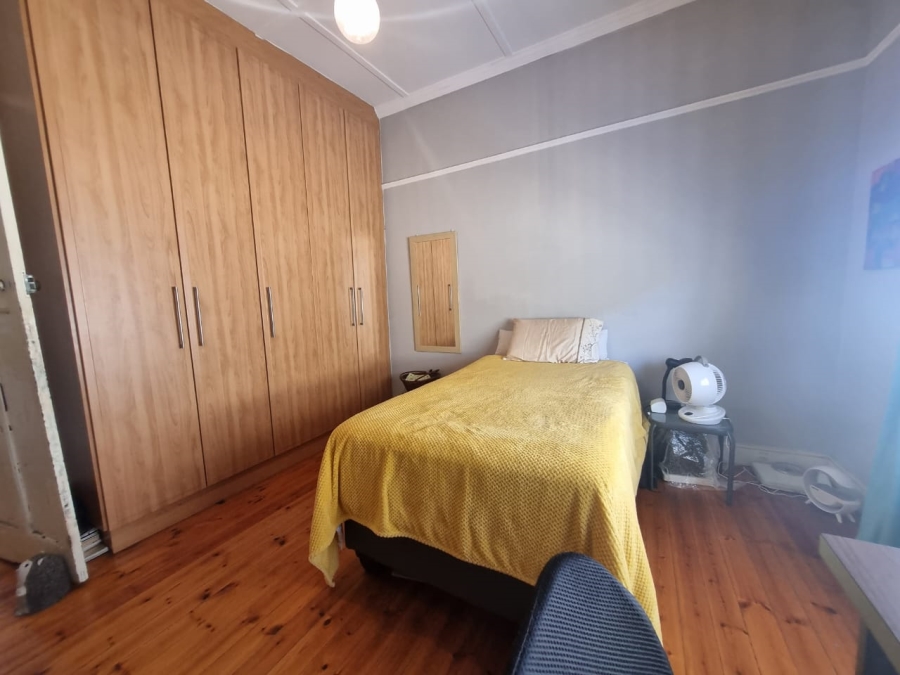 3 Bedroom Property for Sale in Parow Western Cape